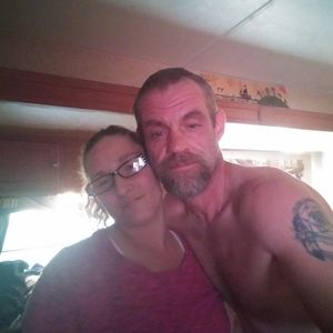 Meet your Posher, Niki